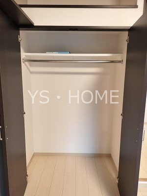 ハイツけやき七番館  その他1