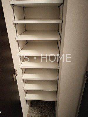 ハイツけやき七番館  その他5