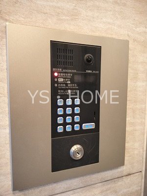 ハイツけやき七番館  その他外観3