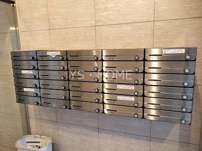 ハイツけやき七番館  その他12