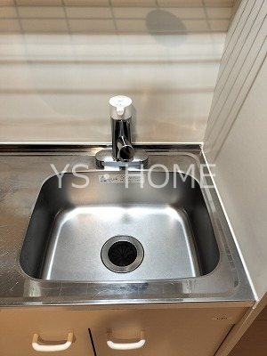 ハイツけやき七番館  その他19