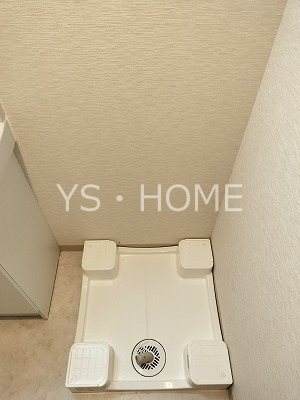 ハイツけやき七番館  その他21