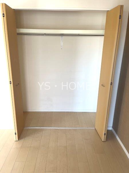 メゾン・クレール 　 その他6