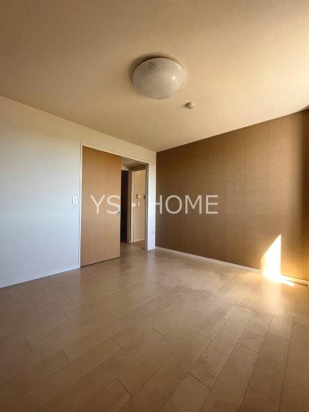 メゾン・クレール 　 その他13