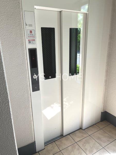 メゾン・クレール 　 その他21