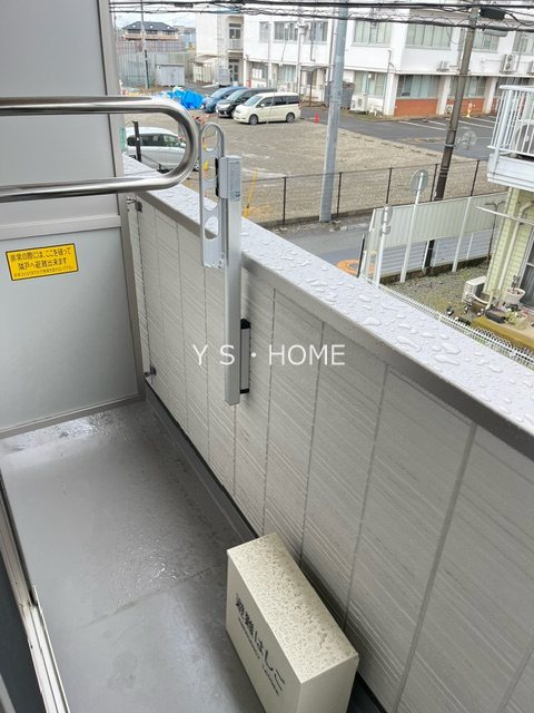 Dフラット恋ヶ窪  その他3