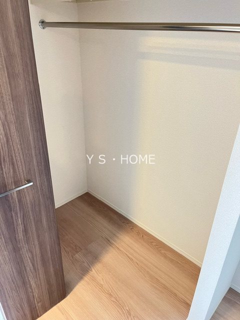 Dフラット恋ヶ窪  その他4