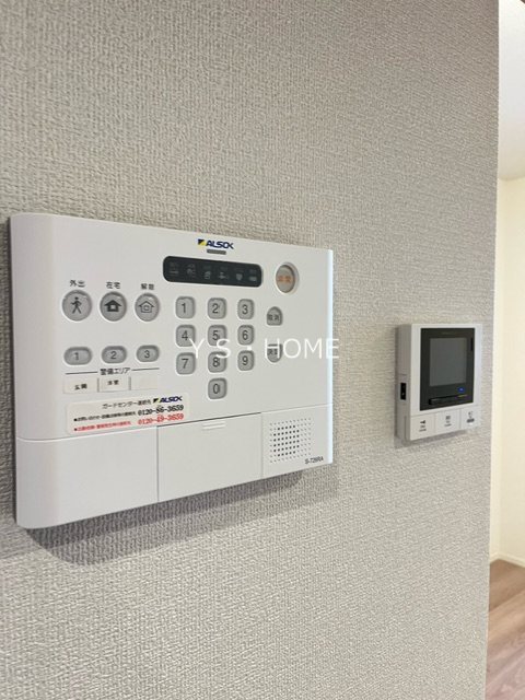 Dフラット恋ヶ窪  その他10