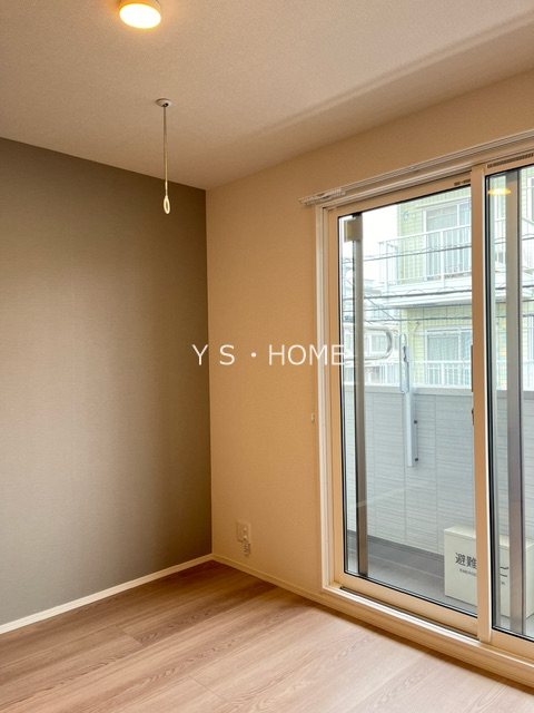 Dフラット恋ヶ窪  その他11