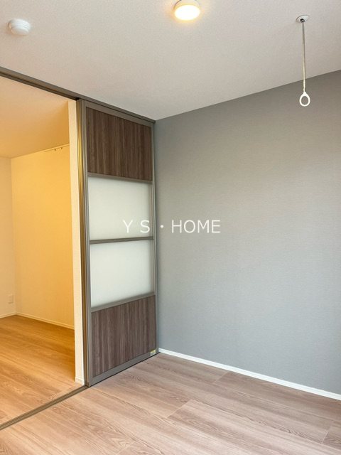 Dフラット恋ヶ窪  その他13