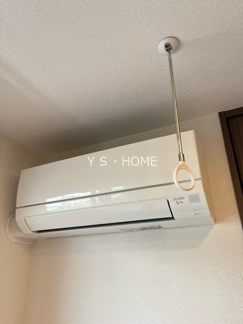 Dフラット恋ヶ窪  その他16