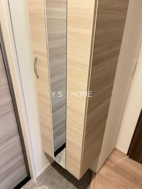 Dフラット恋ヶ窪  その他20