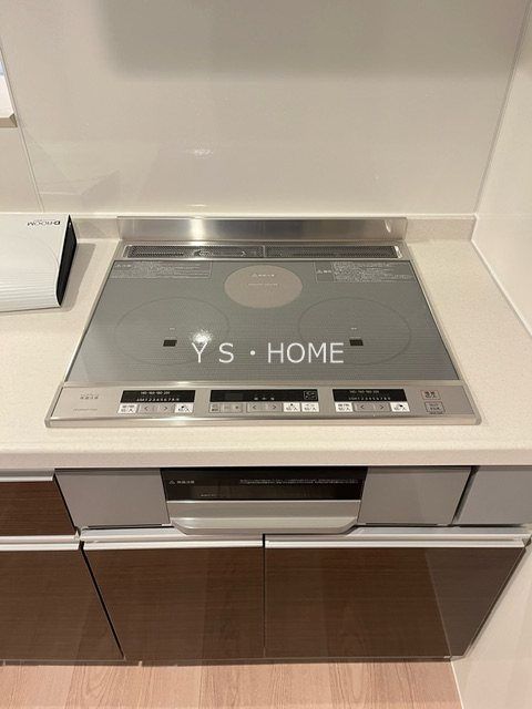 Dフラット恋ヶ窪  その他26