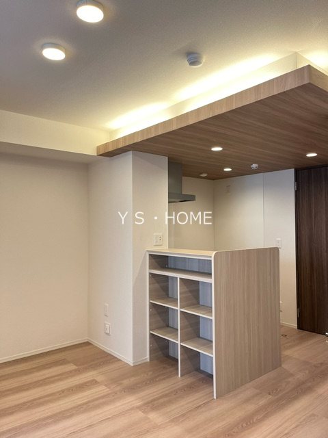 Dフラット恋ヶ窪  その他28