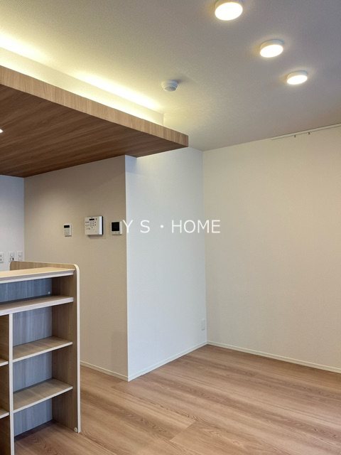 Dフラット恋ヶ窪  その他29