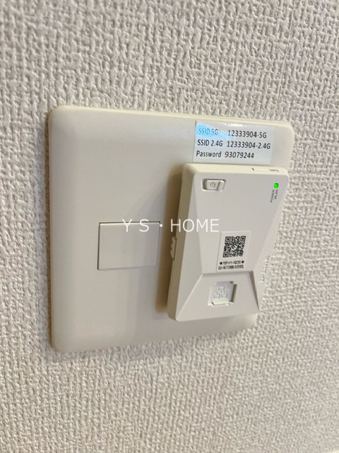 Dフラット恋ヶ窪  その他31