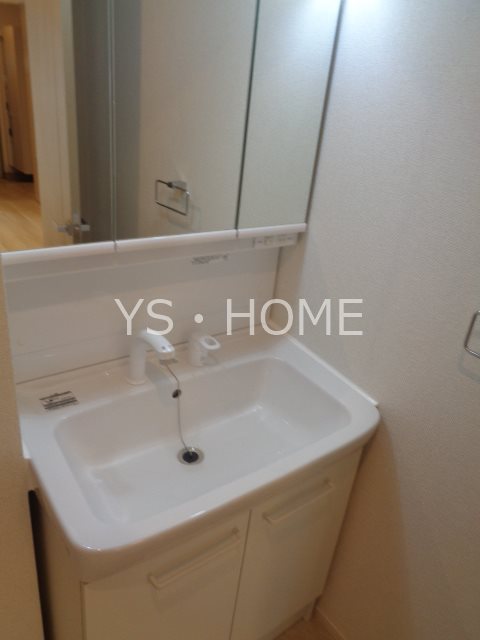 グランブルー その他1