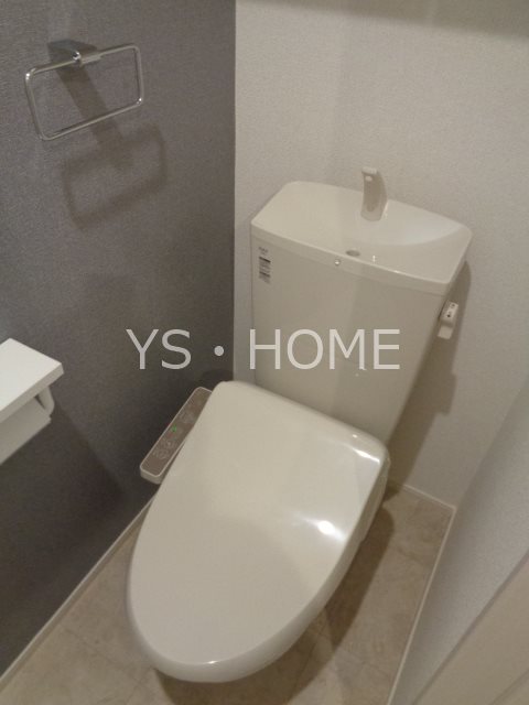 グランブルー その他2