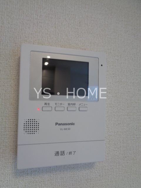 グランブルー その他3