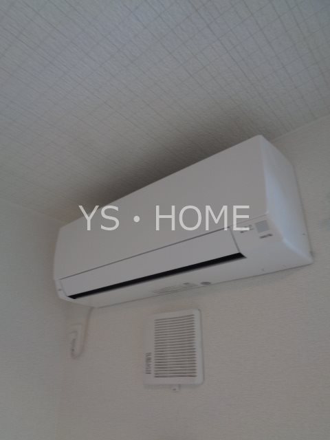 グランブルー その他4