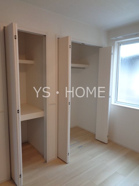 グランブルー その他5