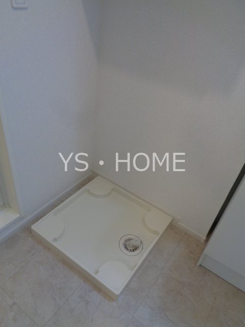 グランブルー その他7