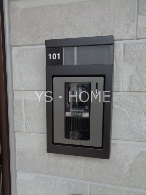 グランブルー その他8