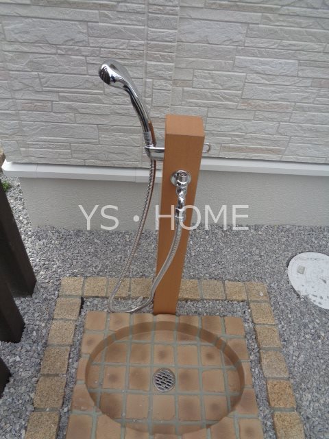 グランブルー その他9