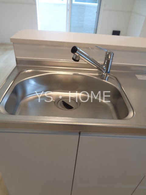 グランブルー その他10