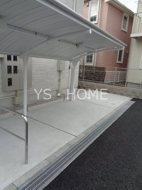 グランブルー その他11