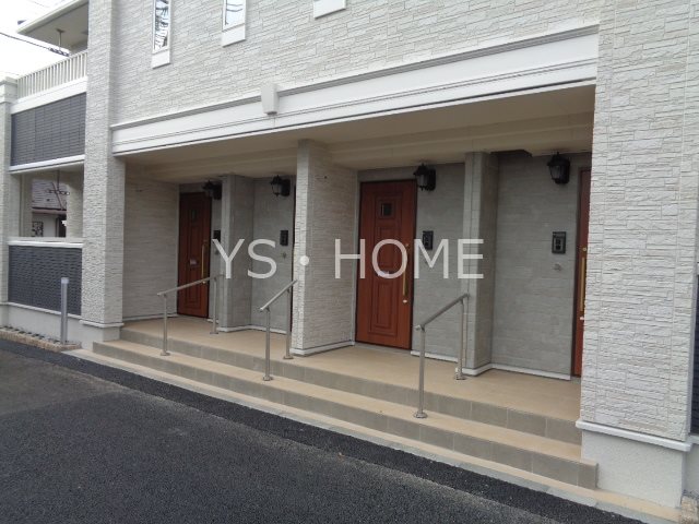 グランブルー その他12