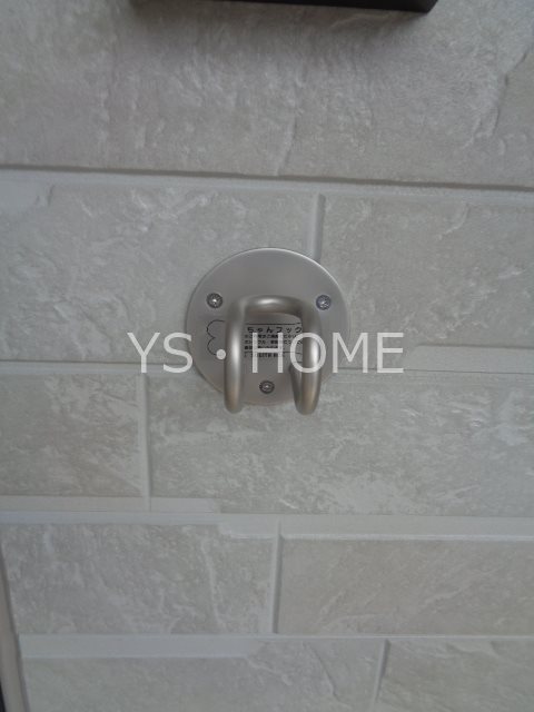 グランブルー その他13