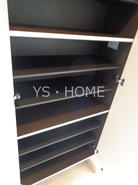 グランブルー その他14