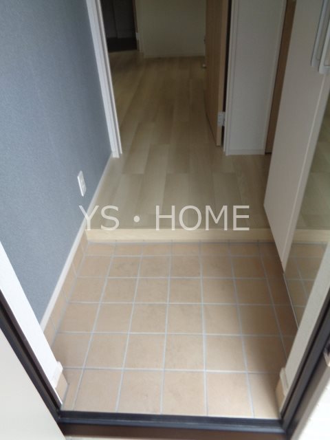 グランブルー その他15