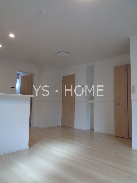 グランブルー その他16