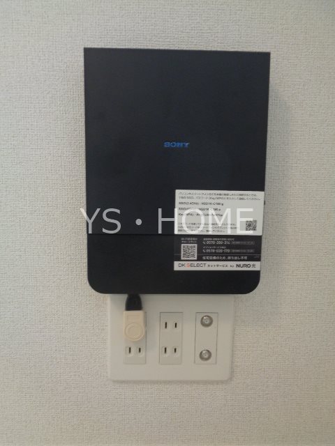 グランブルー その他17