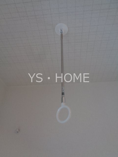 グランブルー その他18