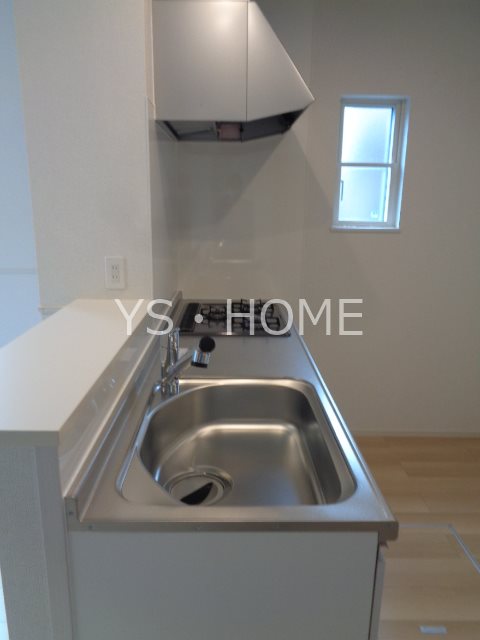 グランブルー その他19