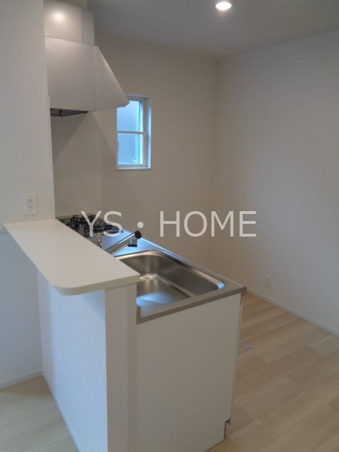 グランブルー その他20