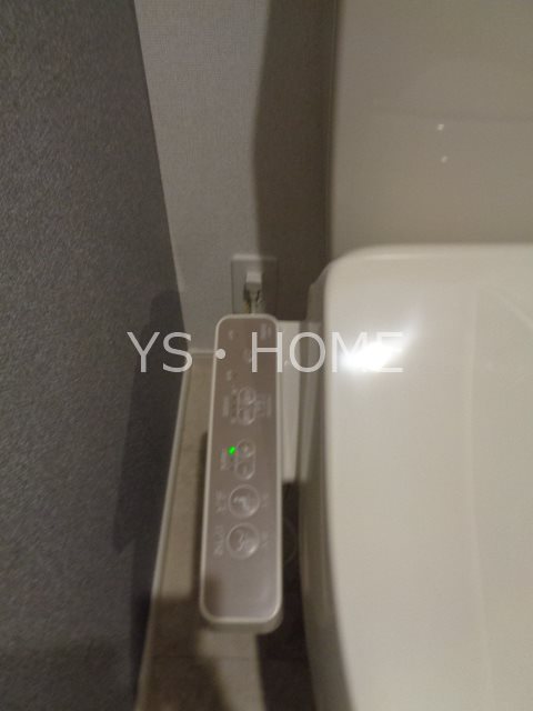 グランブルー その他21