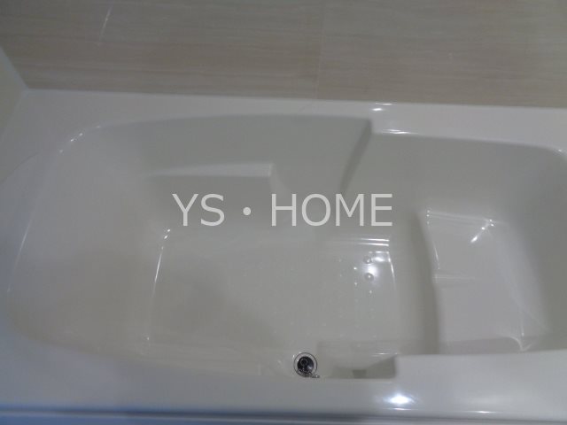 グランブルー その他23