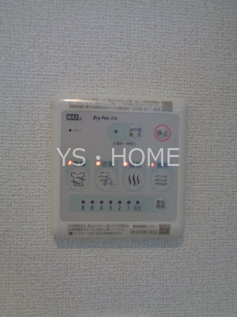 グランブルー その他24