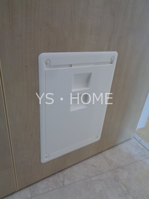 グランブルー その他26