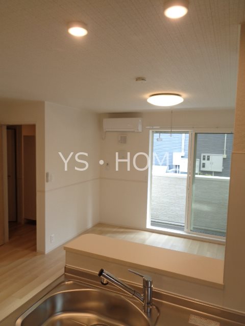 グランブルー その他27