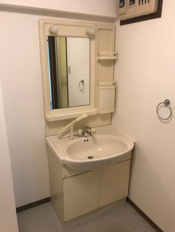 メゾンべレール その他1