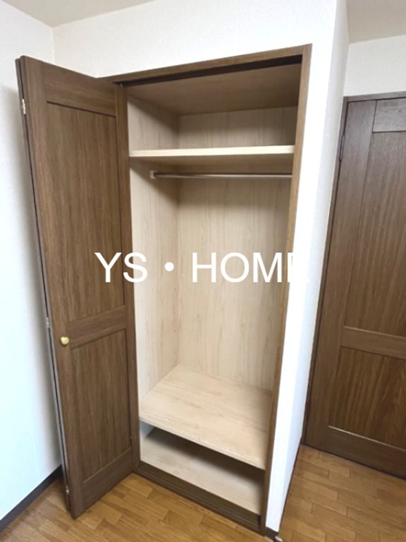 メゾンべレール その他2