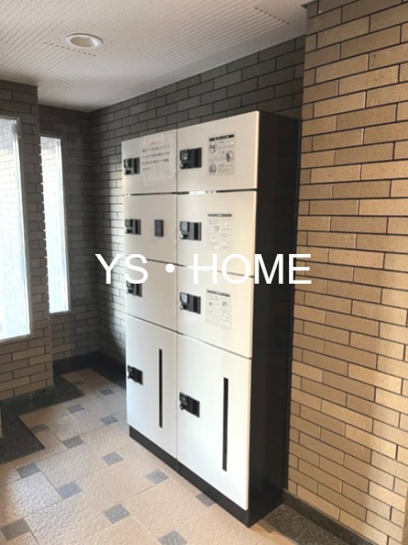 メゾンべレール その他6