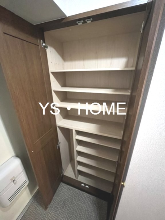 メゾンべレール その他8