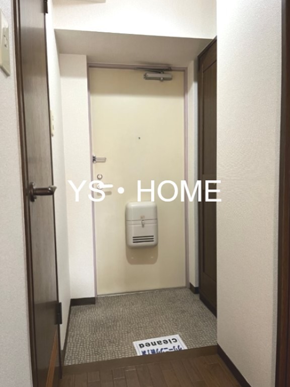 メゾンべレール その他9