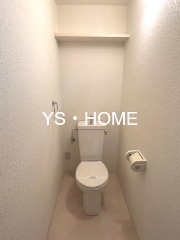 メゾンべレール その他10